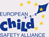 European Child Safety Alliance