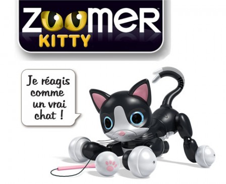 Zoomer-Kitty.jpg