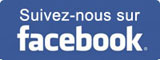 Suivez GenerationJOUETS.fr sur Facebook