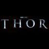 Thor le film