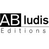 AB Ludis Editions