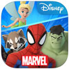 Disney-infinity-app.jpg