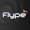 Flype