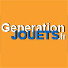 GenerationJOUETS.fr
