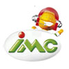 imc-toys.jpg