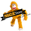 Panacloc Store