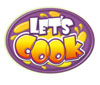 Let's Cook