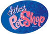 Littlest PetShop