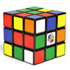 rubiks-cube.jpg